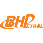 BHPetrol-01
