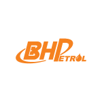 BHPetrol-02-01