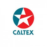 caltex-3-01
