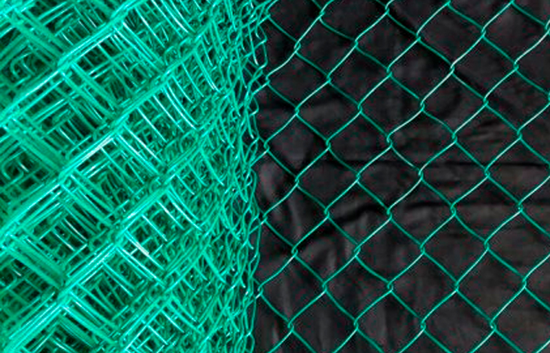 chain-link-fence01