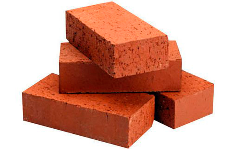common-brick01
