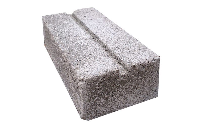 sand-brick01